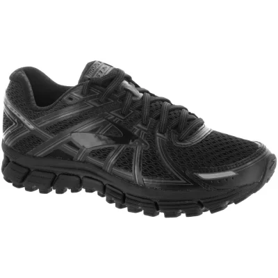 Adrenaline GTS 17