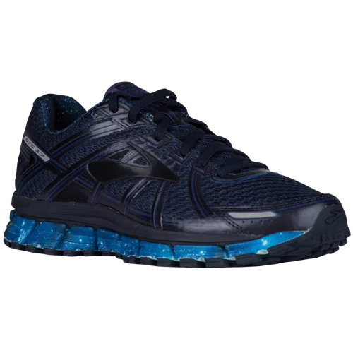 Brooks Adrenaline GTS 17 in Night