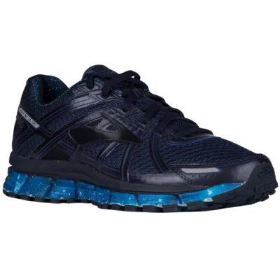 Adrenaline GTS 17