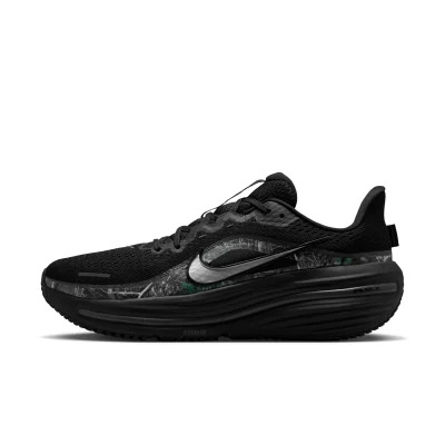 Nike Winflo 12 Realtree