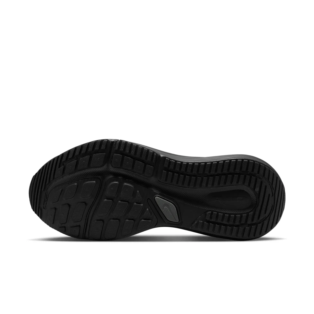 Nike Winflo 12 Realtree in Black