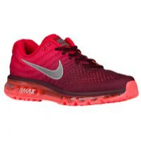 Air Max 2017