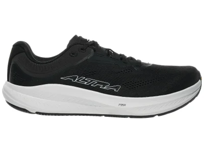 Altra Torin 9