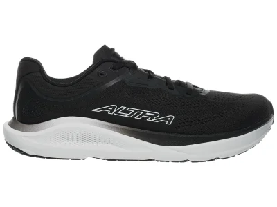 Altra Torin St