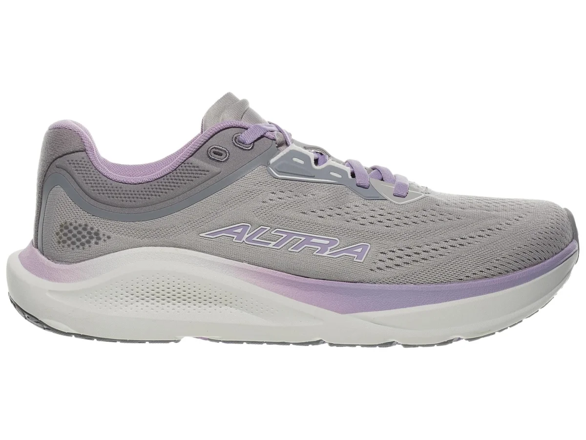 Altra Torin St in Paloma / Wstria / Vaprys Grey