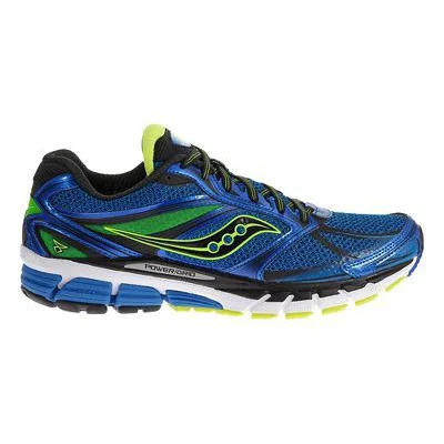 Saucony Guide 8
