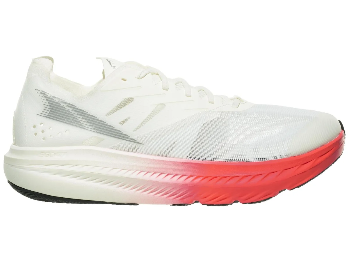 Vanish Carbon 2