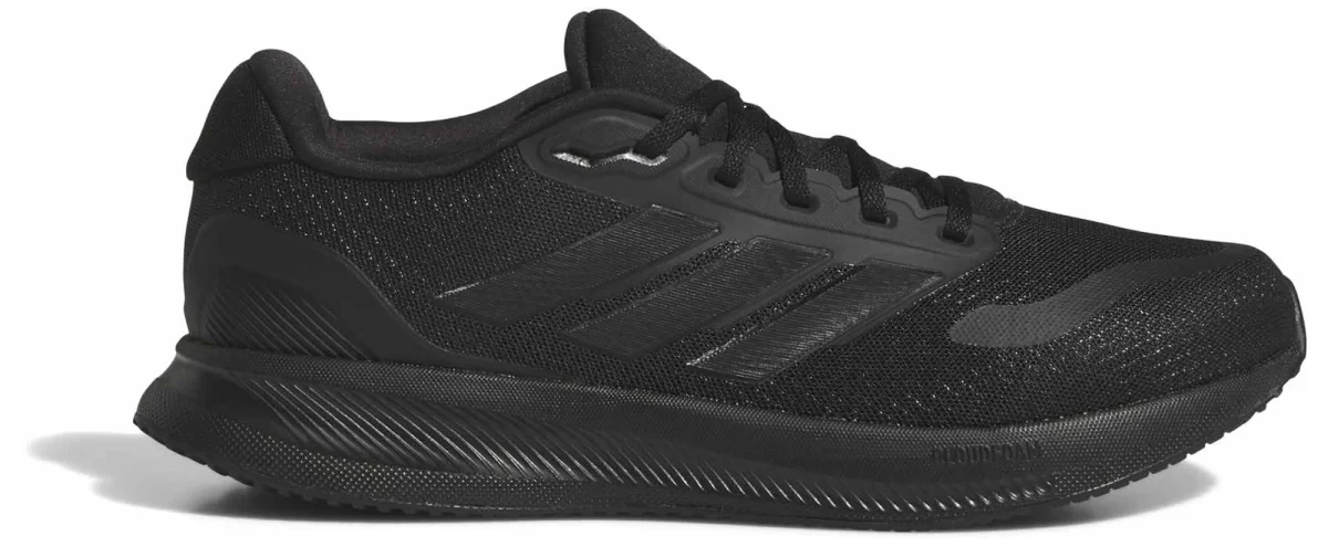 Runfalcon 5