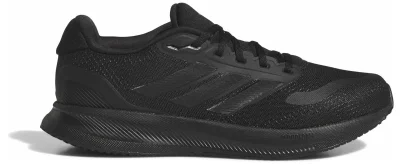 Runfalcon 5