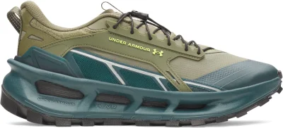 Under Armour Explor