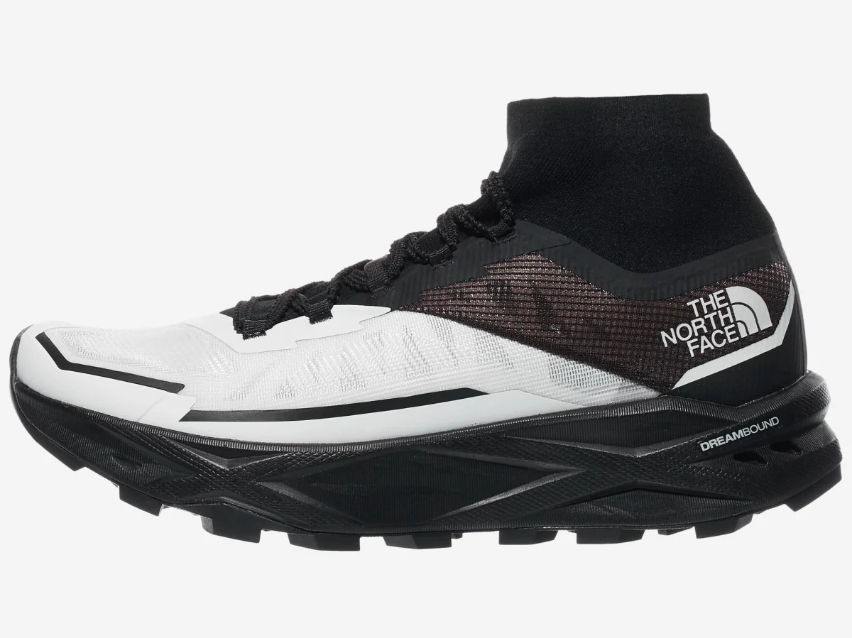 Offtrail Ultra
