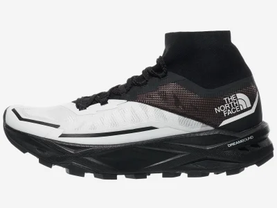 The North Face Offtrail Ultra
