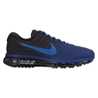 Nike Air Max 2017 in Deep