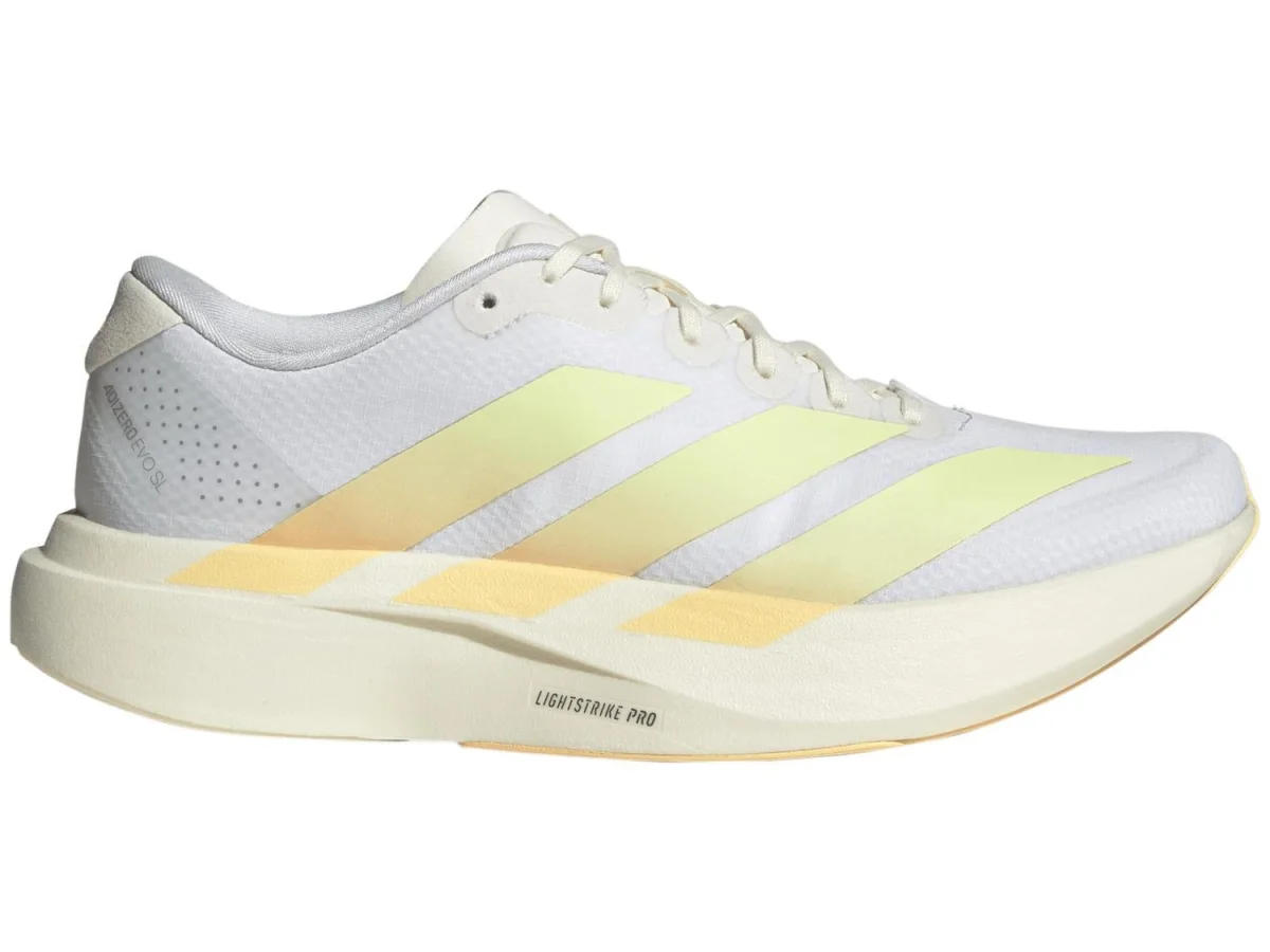 adizero Evo SL