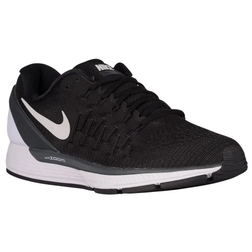 Air Zoom Odyssey 2
