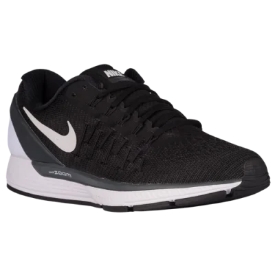Air Zoom Odyssey
