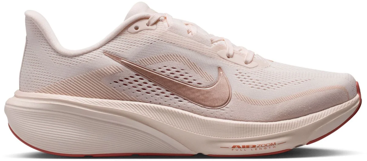 Pegasus 42