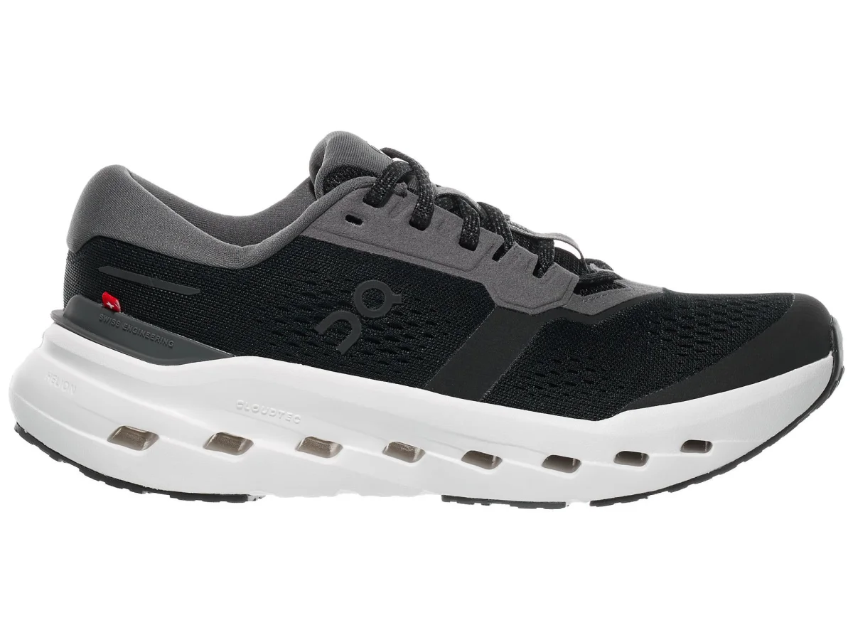 Cloudrunner 3
