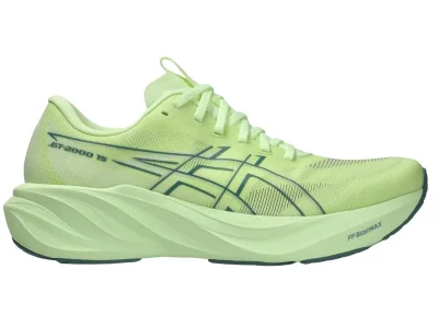 ASICS GT-2000 15