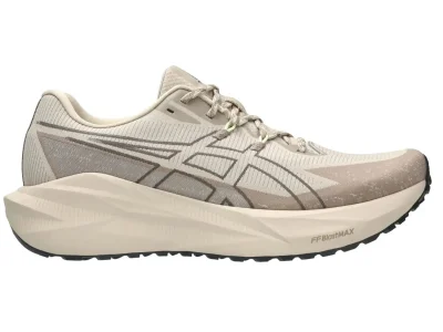 ASICS Blazeblast