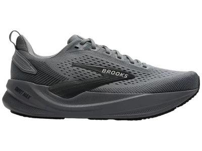Ghost Max 4