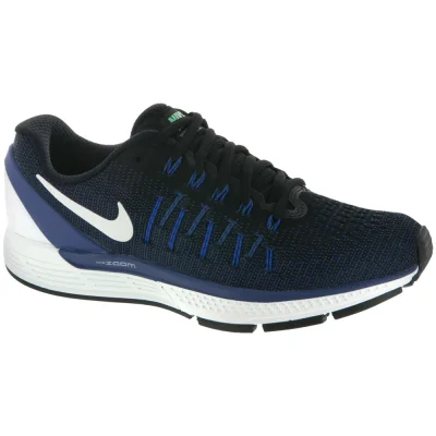 Air Zoom Odyssey