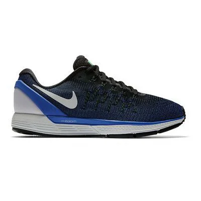 Nike Air Zoom Odyssey 2