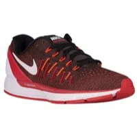 Nike Air Zoom Odyssey 2 in Anthracite / University