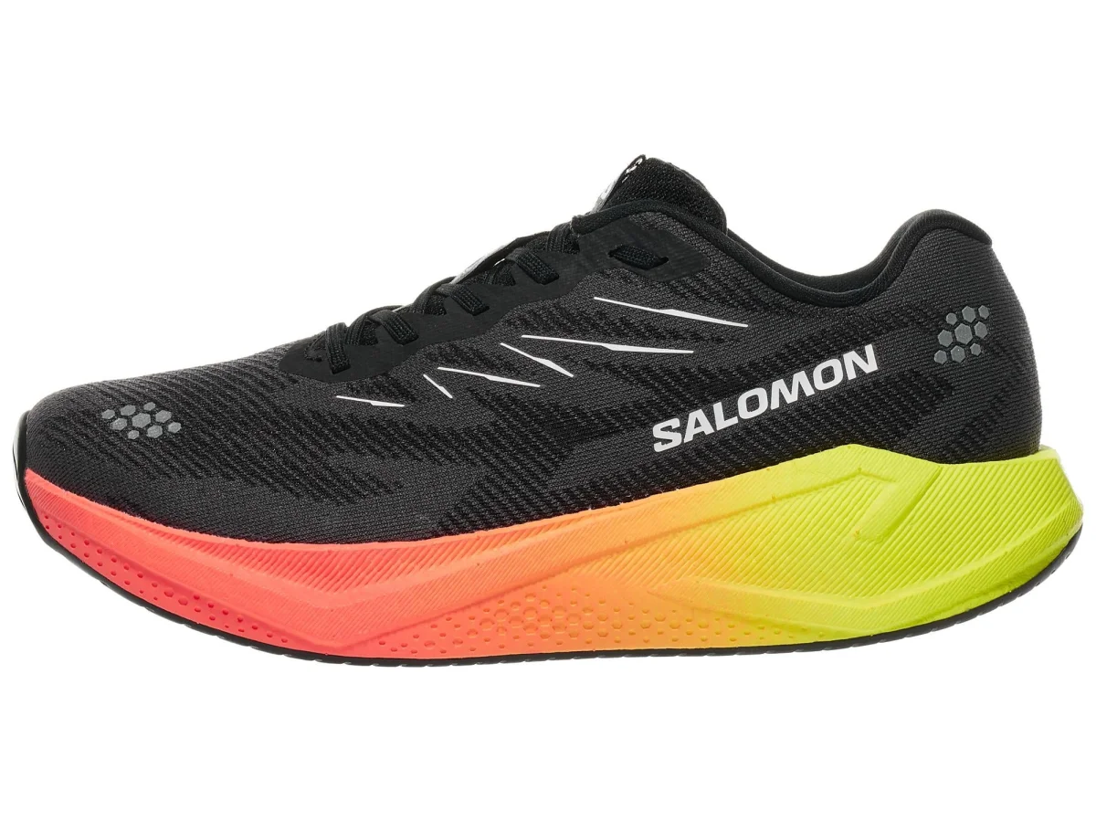 Aero Blaze 4