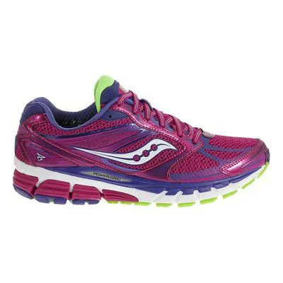 Saucony Guide 8