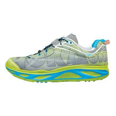 HOKA Huaka