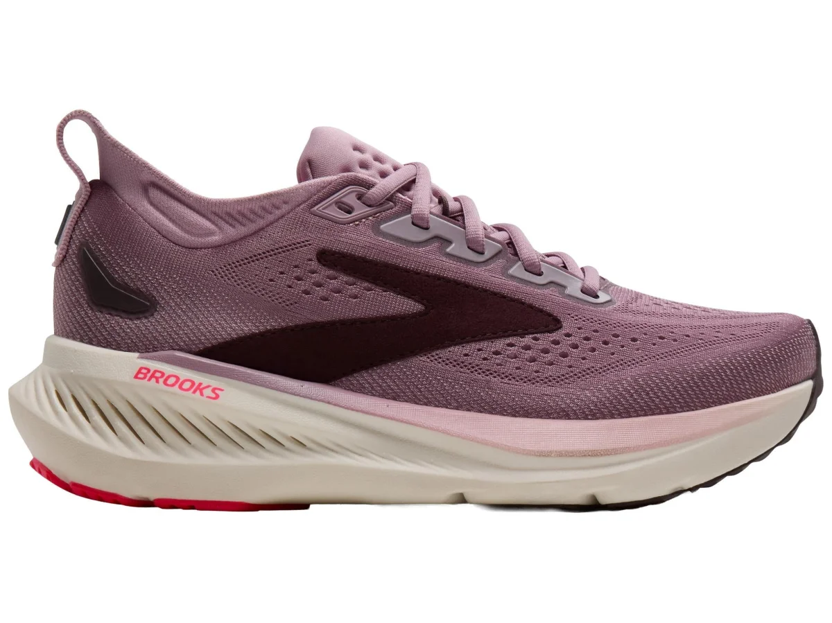 Glycerin 23