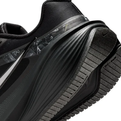 Nike Downshifter Realtree