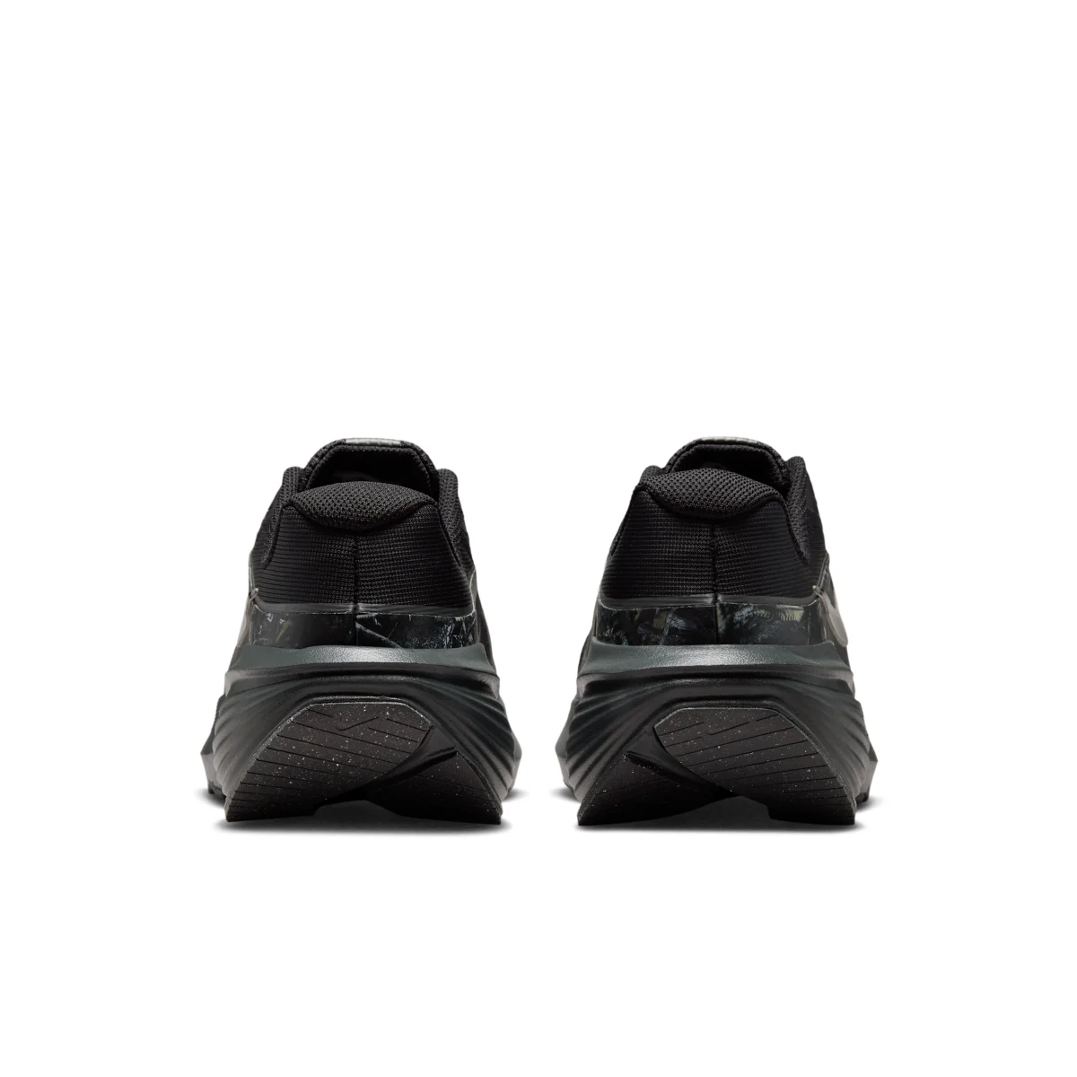Nike Downshifter Realtree in Black