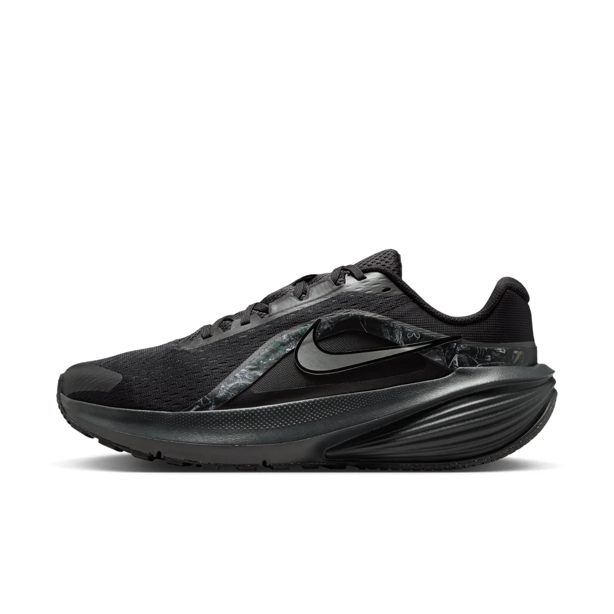 Nike Downshifter Realtree in Black