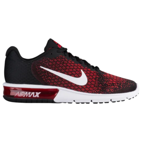 Air Max Sequent 2