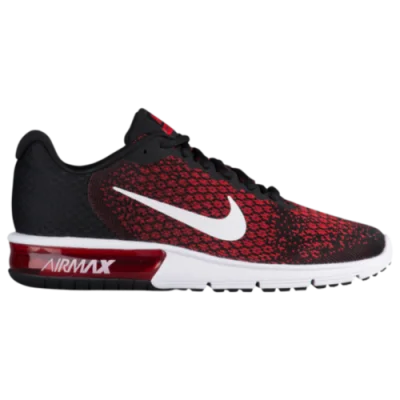 Air Max Sequent 2