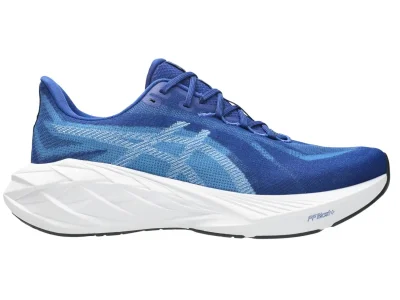 ASICS Dynablast 6