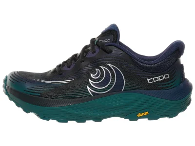 Topo Athletic Ultraventure 5