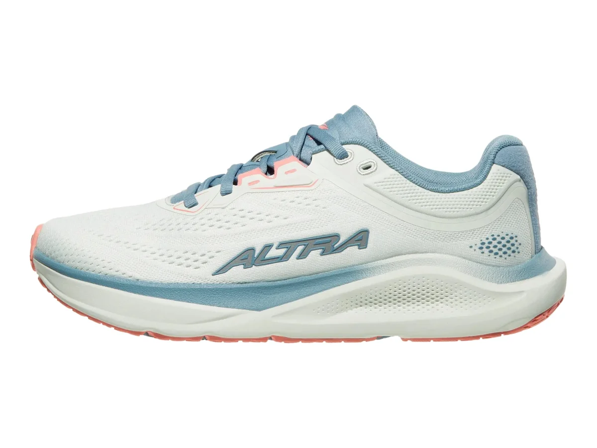 Altra Torin St in Ice / Silver / Dsrt Flwr