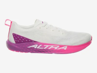 Altra Vanish Pulse