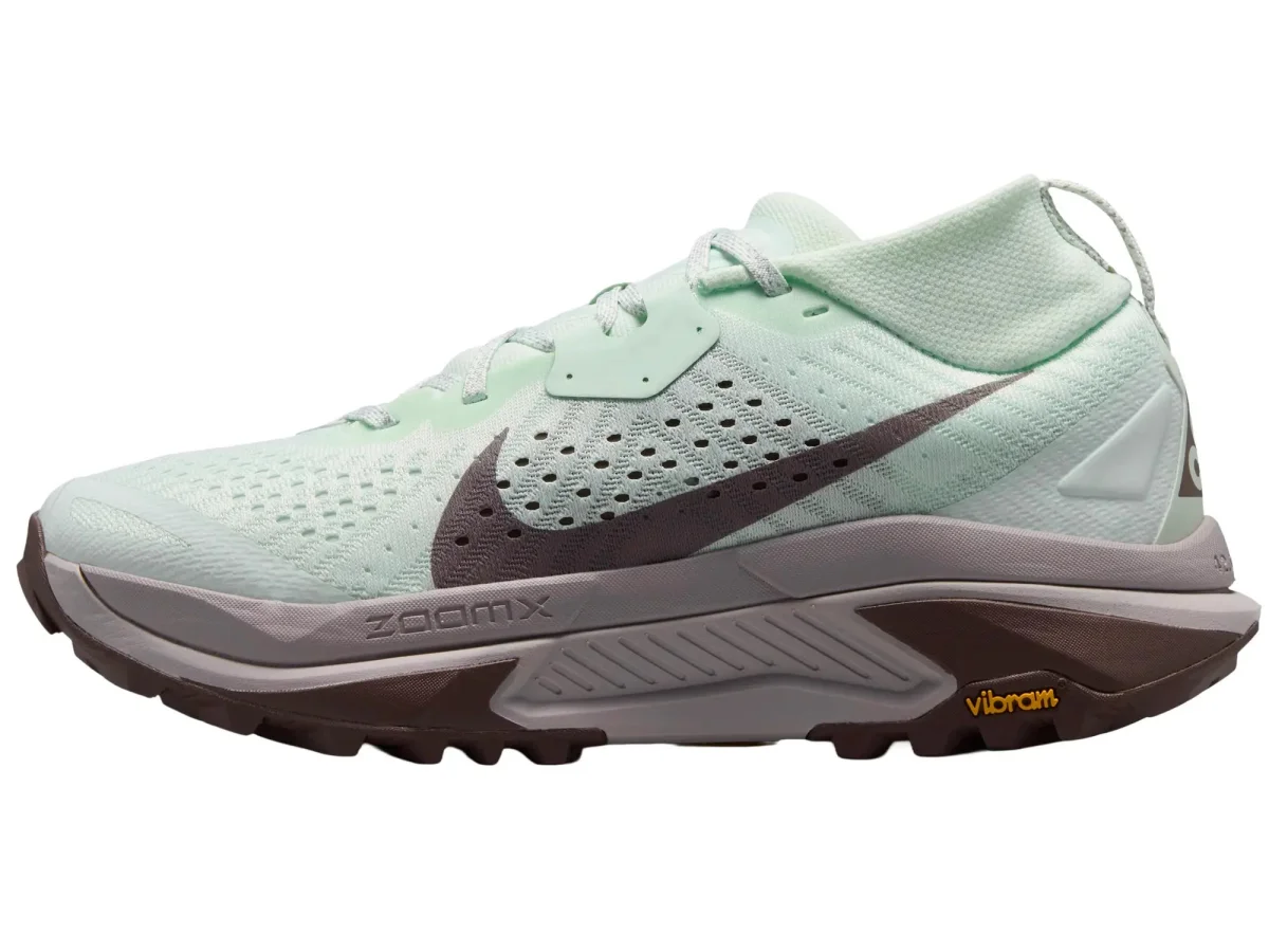 ACG Zegama Trail