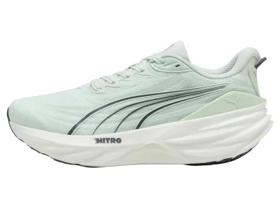 ForeverRun NITRO 3