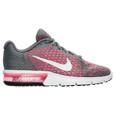 Air Max Sequent 2