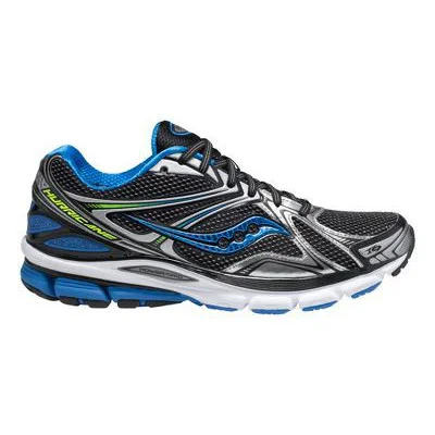 Saucony Hurricane 16