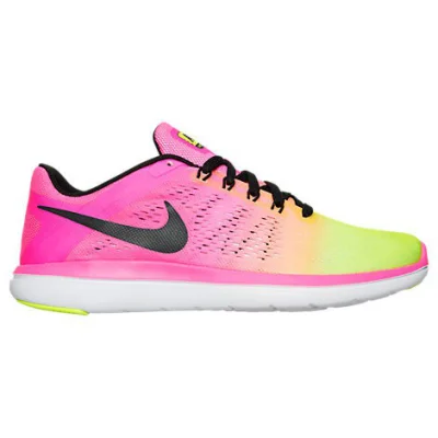 Nike Flex 2016 OC