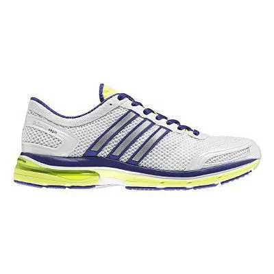 Adizero Aegis 2