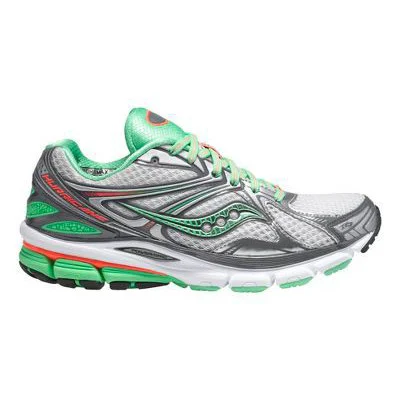 Saucony Hurricane 16