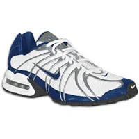 Air Max Torch