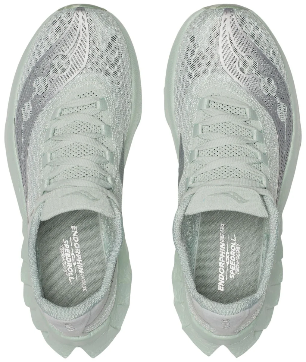 Endorphin 4